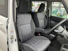 ���֤��μ����ʤ��Ƥ�����פǤ��������ڤˤ����䲼���������ʤ��Τ�õ���Σ��椬�����ˤ���ޤ��� 4