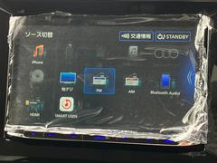 �����٤���Ź�Τ��֤����ˤʤäƤ������������ˤ��꤬�Ȥ��������ޤ������Ҥ��ä���Ȥ���Ƥ�����������ڤˤ���礻�������Ѥꤪ�Ԥ����Ƥ���ޤ��� 5