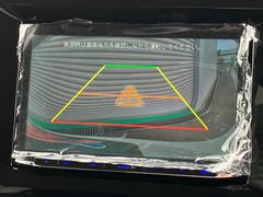 ���������������꤬�Ȥ��������ޤ������ˤʤä����֤�����ޤ����餪���ڤˤ����ä򤯤������� 6