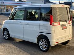 �����ˤ���Źĺ���ʤ���������ˤ����ޤ���������ξ���֤ξܺ٤��Τꤿ�����Ϥ����ڤˤ�Ϣ���������� 2