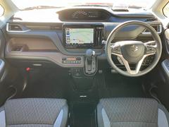 ���������������꤬�Ȥ��������ޤ������ˤʤä����֤�����ޤ����餪���ڤˤ����ä򤯤������� 3