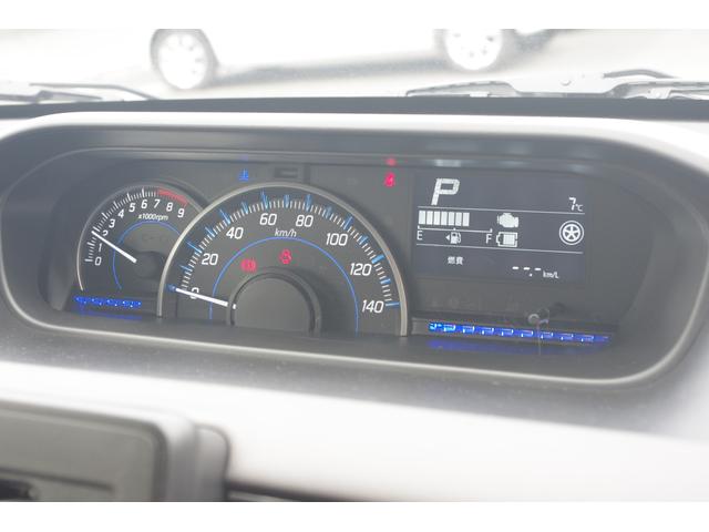 25周年記念車 HYBRID FZリミテッド(7枚目)