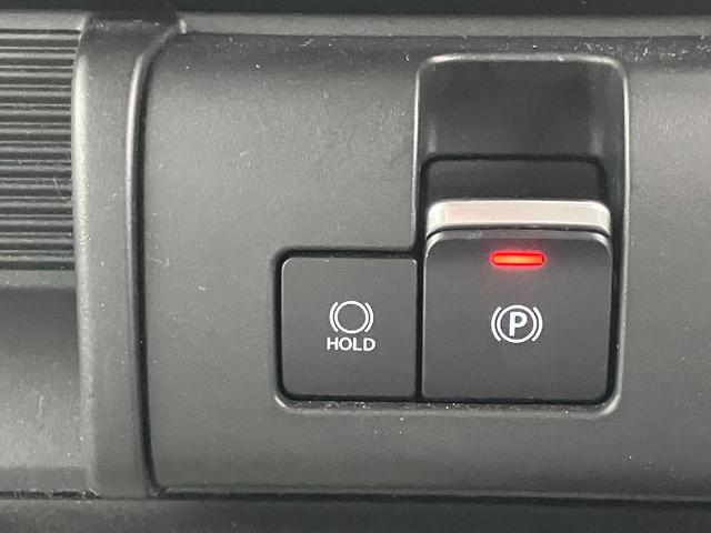 ワゴンRスマイル HYBRID X 3型 両側パワースライド 電動パーキング 両側パワースライドドア 電動パーキングブレーキ 衝突被害軽減システム LEDヘッドランプ アダプティブクルーズコントロール 運転席助手席シートヒーター マイルドハイブリッド 盗難抑止システム(2枚目)