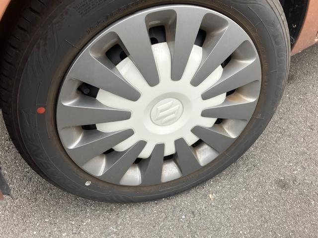 ワゴンRスマイル HYBRID X 3型 両側パワースライド 電動パーキング 両側パワースライドドア 電動パーキングブレーキ 衝突被害軽減システム LEDヘッドランプ アダプティブクルーズコントロール 運転席助手席シートヒーター マイルドハイブリッド 盗難抑止システム(7枚目)