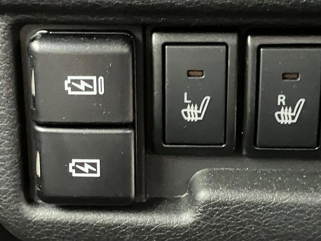 ワゴンRスマイル HYBRID X 3型 両側パワースライド 電動パーキング 両側パワースライドドア 電動パーキングブレーキ 衝突被害軽減システム LEDヘッドランプ アダプティブクルーズコントロール 運転席助手席シートヒーター マイルドハイブリッド 盗難抑止システム(14枚目)