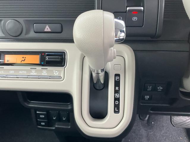 ワゴンRスマイル HYBRID X 3型 両側パワースライド 電動パーキング 両側パワースライドドア 電動パーキングブレーキ 衝突被害軽減システム LEDヘッドランプ アダプティブクルーズコントロール 運転席助手席シートヒーター マイルドハイブリッド 盗難抑止システム(35枚目)