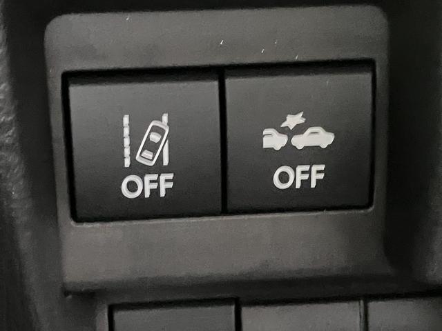 ワゴンRスマイル HYBRID X 3型 両側パワースライド 電動パーキング 両側パワースライドドア 電動パーキングブレーキ 衝突被害軽減システム LEDヘッドランプ アダプティブクルーズコントロール 運転席助手席シートヒーター マイルドハイブリッド 盗難抑止システム(43枚目)