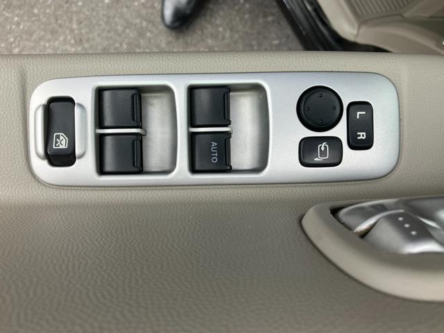 エブリイワゴン ＰＺターボ　ＤＡ６４Ｗ　４型　Ｐスライド　キーレスエントリー　後席左側パワースライドドア　ナビ（ワンセグＴＶ）　オートエアコン　シートヒーター　電動格納式リモコンドアミラー　キーレスエントリー　盗難抑止システム（15枚目）