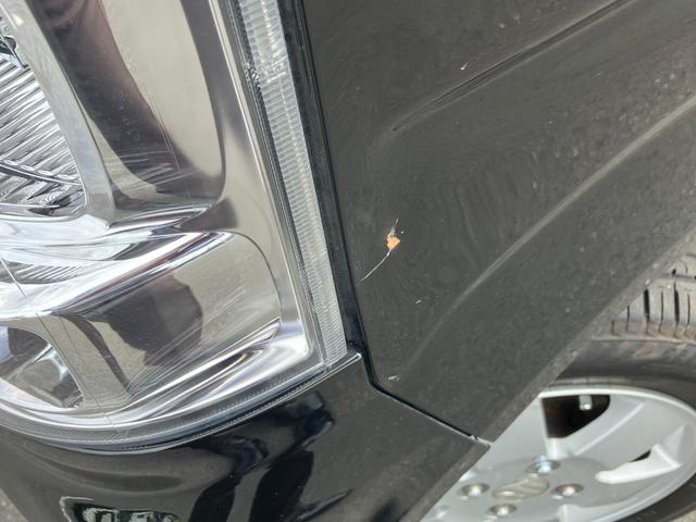 エブリイワゴン ＰＺターボ　ＤＡ６４Ｗ　４型　Ｐスライド　キーレスエントリー　後席左側パワースライドドア　ナビ（ワンセグＴＶ）　オートエアコン　シートヒーター　電動格納式リモコンドアミラー　キーレスエントリー　盗難抑止システム（19枚目）