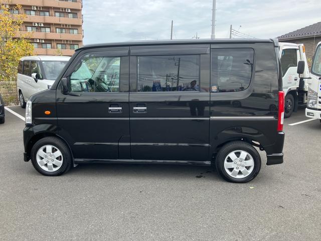 エブリイワゴン ＰＺターボ　ＤＡ６４Ｗ　４型　Ｐスライド　キーレスエントリー　後席左側パワースライドドア　ナビ（ワンセグＴＶ）　オートエアコン　シートヒーター　電動格納式リモコンドアミラー　キーレスエントリー　盗難抑止システム（31枚目）