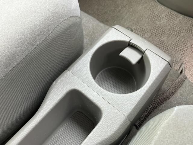 エブリイワゴン ＰＺターボ　ＤＡ６４Ｗ　４型　Ｐスライド　キーレスエントリー　後席左側パワースライドドア　ナビ（ワンセグＴＶ）　オートエアコン　シートヒーター　電動格納式リモコンドアミラー　キーレスエントリー　盗難抑止システム（43枚目）