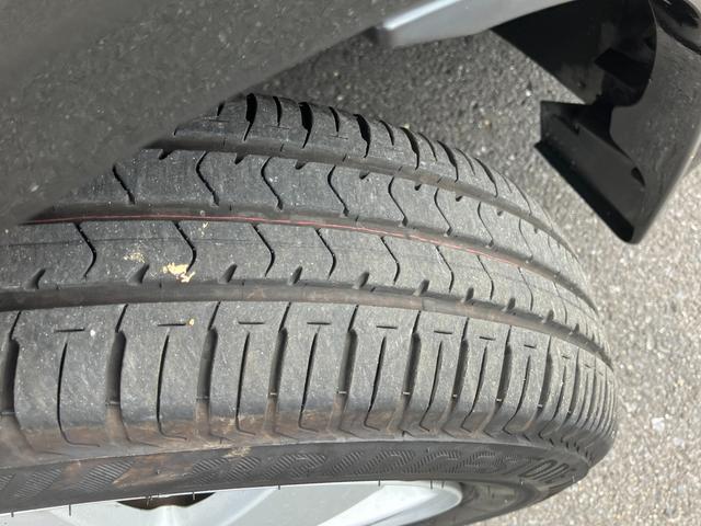 エブリイワゴン ＰＺターボ　ＤＡ６４Ｗ　４型　Ｐスライド　キーレスエントリー　後席左側パワースライドドア　ナビ（ワンセグＴＶ）　オートエアコン　シートヒーター　電動格納式リモコンドアミラー　キーレスエントリー　盗難抑止システム（51枚目）