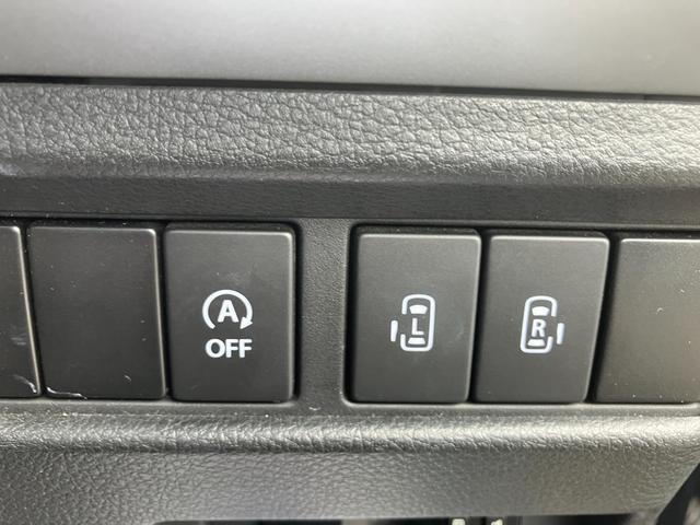 フレアワゴンカスタムスタイル カスタムスタイル　ＨＹＢＲＩＤ　ＸＳ　ナビ　Ｂカメラ　ＥＴＣ　ナビ　バックアイカメラ　ＥＴＣ　両側パワースライドドア　衝突被害軽減システム　シートヒーター　フルオートエアコン　スリムサーキュレーター　キーレスプッシュスタートシステム　盗難抑止システム（15枚目）