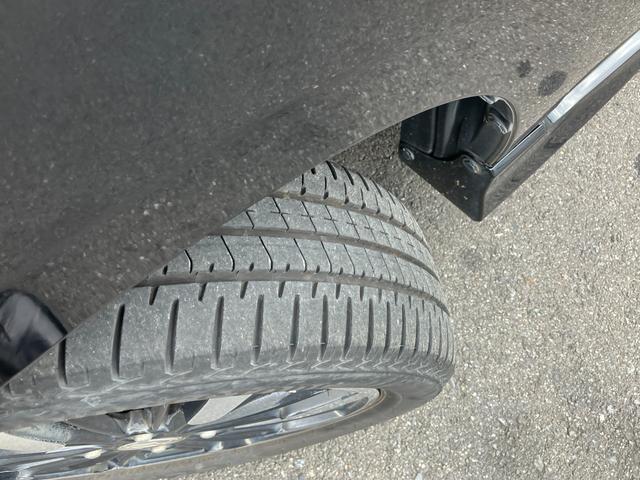 フレアワゴンカスタムスタイル カスタムスタイル　ＨＹＢＲＩＤ　ＸＳ　ナビ　Ｂカメラ　ＥＴＣ　ナビ　バックアイカメラ　ＥＴＣ　両側パワースライドドア　衝突被害軽減システム　シートヒーター　フルオートエアコン　スリムサーキュレーター　キーレスプッシュスタートシステム　盗難抑止システム（23枚目）