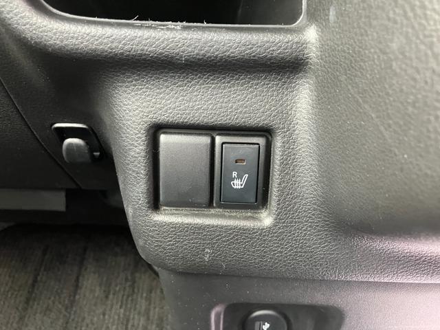 フレアワゴンカスタムスタイル カスタムスタイル　ＨＹＢＲＩＤ　ＸＳ　ナビ　Ｂカメラ　ＥＴＣ　ナビ　バックアイカメラ　ＥＴＣ　両側パワースライドドア　衝突被害軽減システム　シートヒーター　フルオートエアコン　スリムサーキュレーター　キーレスプッシュスタートシステム　盗難抑止システム（66枚目）