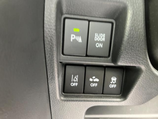 フレアワゴンカスタムスタイル カスタムスタイル　ＨＹＢＲＩＤ　ＸＳ　ナビ　Ｂカメラ　ＥＴＣ　ナビ　バックアイカメラ　ＥＴＣ　両側パワースライドドア　衝突被害軽減システム　シートヒーター　フルオートエアコン　スリムサーキュレーター　キーレスプッシュスタートシステム　盗難抑止システム（68枚目）