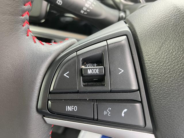 フレアワゴンカスタムスタイル カスタムスタイル　ＨＹＢＲＩＤ　ＸＳ　ナビ　Ｂカメラ　ＥＴＣ　ナビ　バックアイカメラ　ＥＴＣ　両側パワースライドドア　衝突被害軽減システム　シートヒーター　フルオートエアコン　スリムサーキュレーター　キーレスプッシュスタートシステム　盗難抑止システム（69枚目）