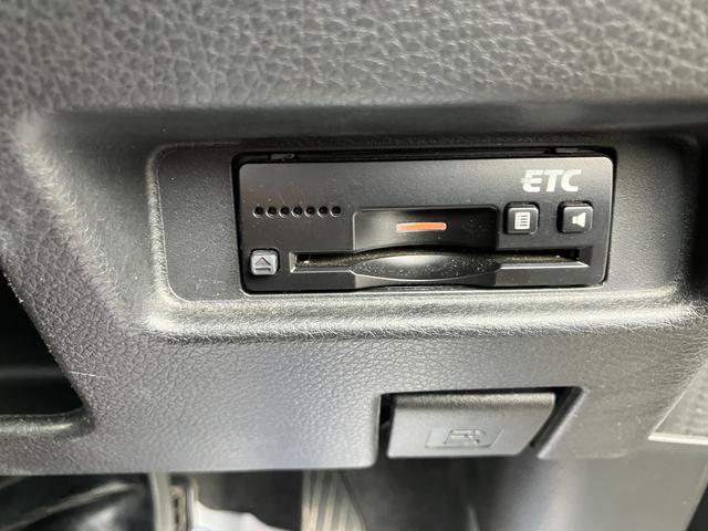 フレアワゴンカスタムスタイル カスタムスタイル　ＨＹＢＲＩＤ　ＸＳ　ナビ　Ｂカメラ　ＥＴＣ　ナビ　バックアイカメラ　ＥＴＣ　両側パワースライドドア　衝突被害軽減システム　シートヒーター　フルオートエアコン　スリムサーキュレーター　キーレスプッシュスタートシステム　盗難抑止システム（71枚目）