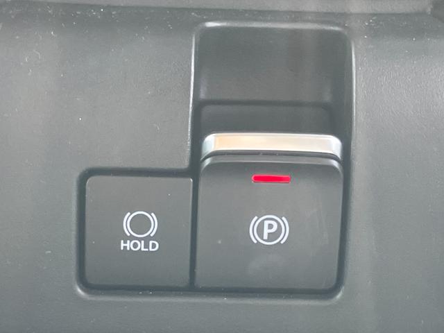 ワゴンRスマイル HYBRID S 3型 全方位モニターナビ 電動パーキング 全方位モニターナビ スズキコネクト 後席左側パワースライドドア 衝突被害軽減システム マイルドハイブリッド アダプティブクルーズコントロール USB電源ソケット 電動パーキングブレーキ LEDランプ(3枚目)