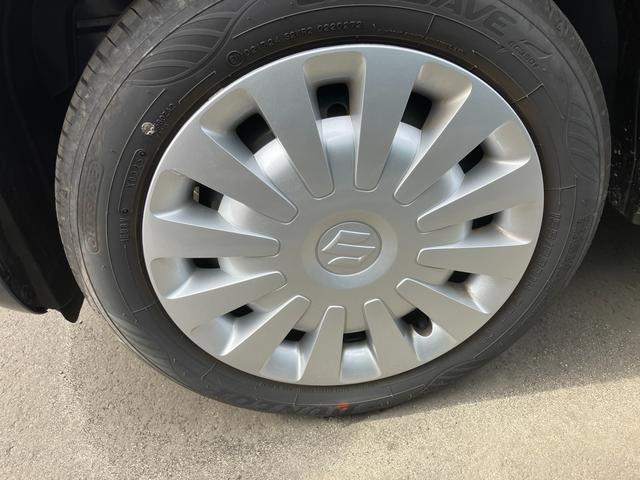 ワゴンRスマイル HYBRID S 3型 全方位モニターナビ 電動パーキング 全方位モニターナビ スズキコネクト 後席左側パワースライドドア 衝突被害軽減システム マイルドハイブリッド アダプティブクルーズコントロール USB電源ソケット 電動パーキングブレーキ LEDランプ(8枚目)