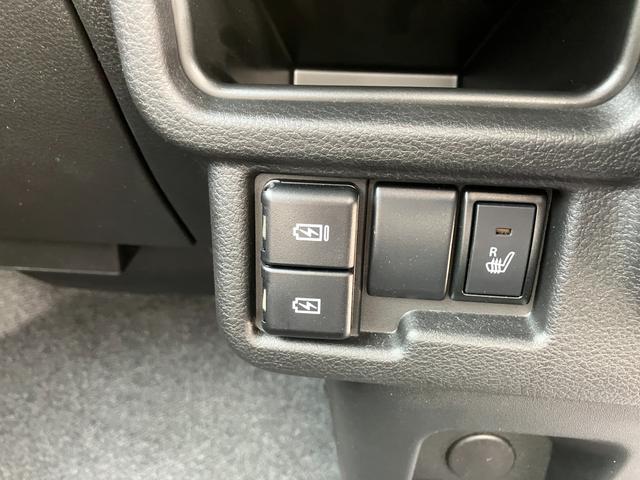 ワゴンRスマイル HYBRID S 3型 全方位モニターナビ 電動パーキング 全方位モニターナビ スズキコネクト 後席左側パワースライドドア 衝突被害軽減システム マイルドハイブリッド アダプティブクルーズコントロール USB電源ソケット 電動パーキングブレーキ LEDランプ(16枚目)