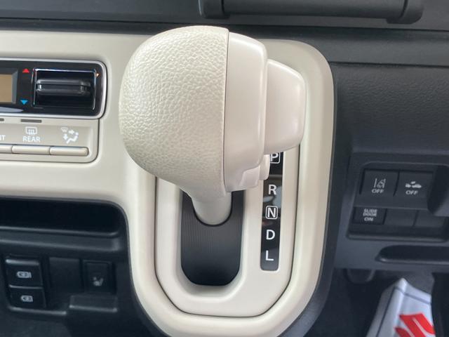 ワゴンRスマイル HYBRID S 3型 全方位モニターナビ 電動パーキング 全方位モニターナビ スズキコネクト 後席左側パワースライドドア 衝突被害軽減システム マイルドハイブリッド アダプティブクルーズコントロール USB電源ソケット 電動パーキングブレーキ LEDランプ(35枚目)