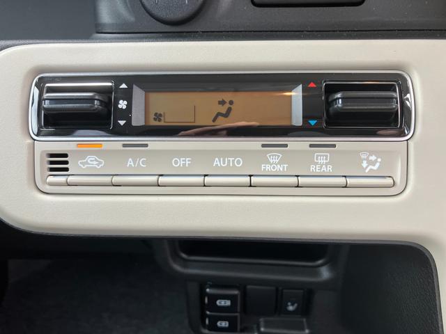 ワゴンRスマイル HYBRID S 3型 全方位モニターナビ 電動パーキング 全方位モニターナビ スズキコネクト 後席左側パワースライドドア 衝突被害軽減システム マイルドハイブリッド アダプティブクルーズコントロール USB電源ソケット 電動パーキングブレーキ LEDランプ(42枚目)