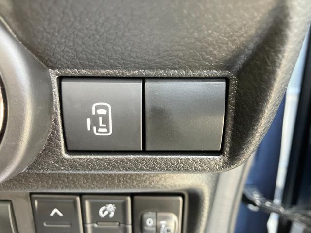 ワゴンRスマイル HYBRID S 3型 全方位モニターナビ 電動パーキング 全方位モニターナビ スズキコネクト 後席左側パワースライドドア 衝突被害軽減システム マイルドハイブリッド アダプティブクルーズコントロール USB電源ソケット 電動パーキングブレーキ LEDランプ(47枚目)