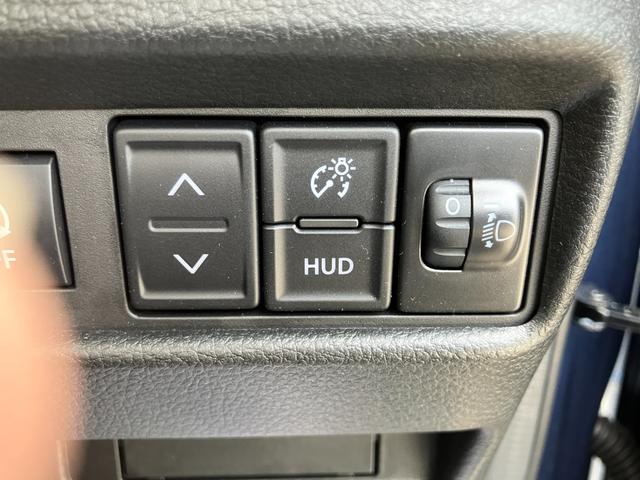 ワゴンRスマイル HYBRID S 3型 全方位モニターナビ 電動パーキング 全方位モニターナビ スズキコネクト 後席左側パワースライドドア 衝突被害軽減システム マイルドハイブリッド アダプティブクルーズコントロール USB電源ソケット 電動パーキングブレーキ LEDランプ(49枚目)