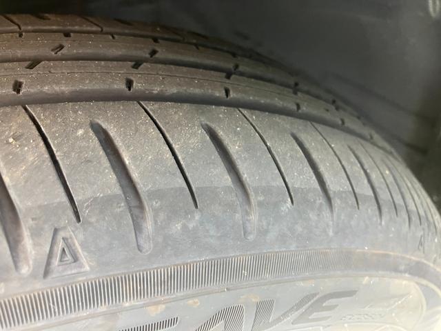 ワゴンRスマイル HYBRID S 3型 全方位モニターナビ 電動パーキング 全方位モニターナビ スズキコネクト 後席左側パワースライドドア 衝突被害軽減システム マイルドハイブリッド アダプティブクルーズコントロール USB電源ソケット 電動パーキングブレーキ LEDランプ(59枚目)