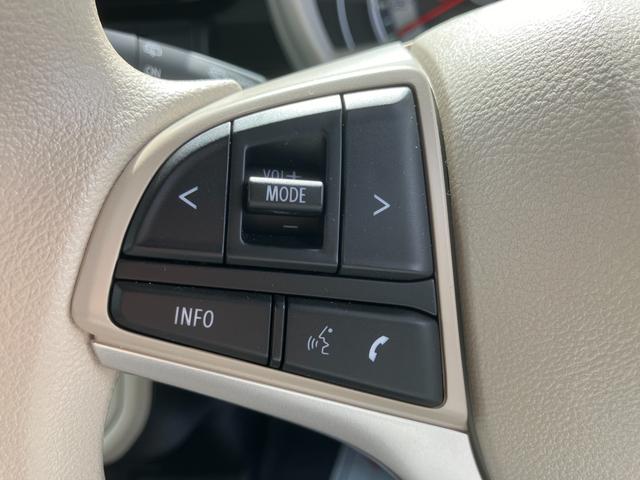 ワゴンRスマイル HYBRID S 3型 全方位モニターナビ 電動パーキング 全方位モニターナビ スズキコネクト 後席左側パワースライドドア 衝突被害軽減システム マイルドハイブリッド アダプティブクルーズコントロール USB電源ソケット 電動パーキングブレーキ LEDランプ(72枚目)