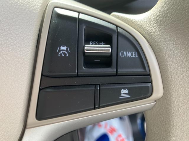 ワゴンRスマイル HYBRID S 3型 全方位モニターナビ 電動パーキング 全方位モニターナビ スズキコネクト 後席左側パワースライドドア 衝突被害軽減システム マイルドハイブリッド アダプティブクルーズコントロール USB電源ソケット 電動パーキングブレーキ LEDランプ(73枚目)