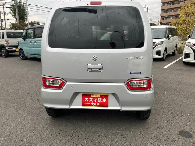 自動車保険のご加入、ご相談も承っております☆