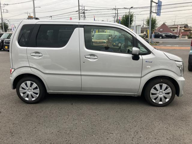 当店掲載車両をご観覧頂きまして誠ありがとうございました。スタッフ一同お客様のご来店を心よりお待ちしております。