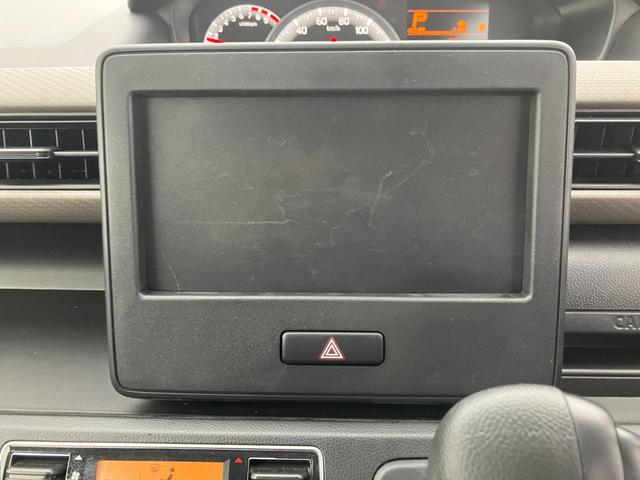 自動車保険のご加入、ご相談も承っております☆