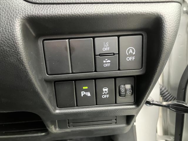 ご購入後のメンテナンスはお得な『安心メンテナンスパック』がオススメです！（スズキ車のみ）プラン詳細はスタッフまで☆