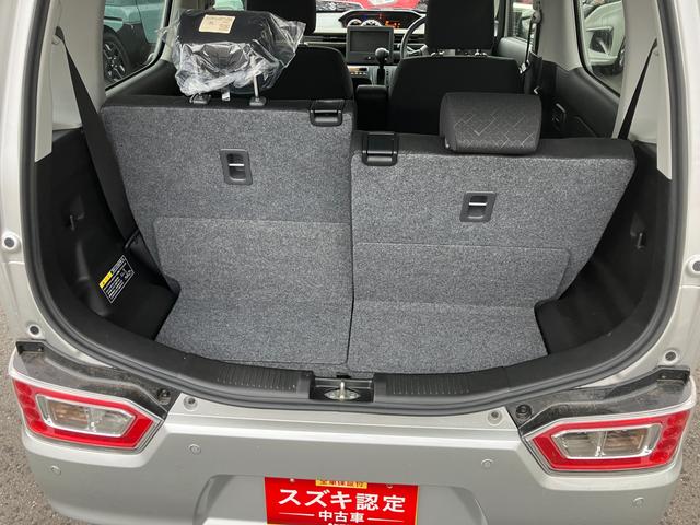 お気軽にお問い合わせください☆どんな小さなことでも構いません！お客様の素敵なカーライフのお手伝いをさせて頂くために心を込めてお応えさせて頂きます！