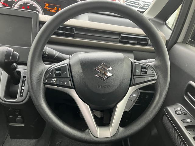 当店掲載車両をご観覧頂きまして誠ありがとうございました。スタッフ一同お客様のご来店を心よりお待ちしております。