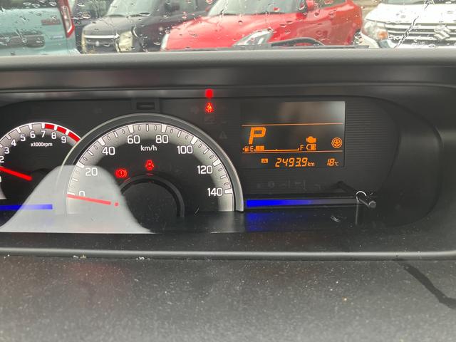 お気軽にお問い合わせください☆どんな小さなことでも構いません！お客様の素敵なカーライフのお手伝いをさせて頂くために心を込めてお応えさせて頂きます！