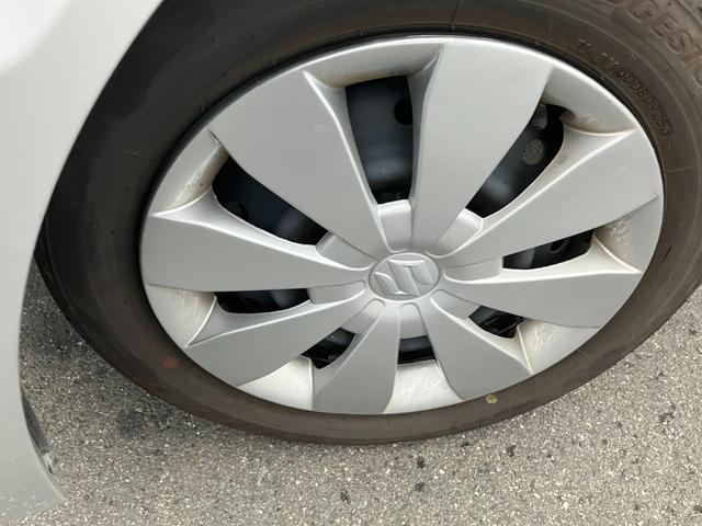 お気軽にお問い合わせください☆どんな小さなことでも構いません！お客様の素敵なカーライフのお手伝いをさせて頂くために心を込めてお応えさせて頂きます！