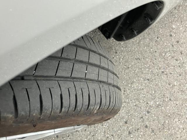 営業時間は１０：００〜１８：００☆定休日は火曜日です☆