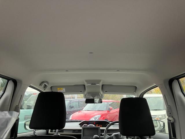 当店掲載車両をご観覧頂きまして誠ありがとうございました。スタッフ一同お客様のご来店を心よりお待ちしております。