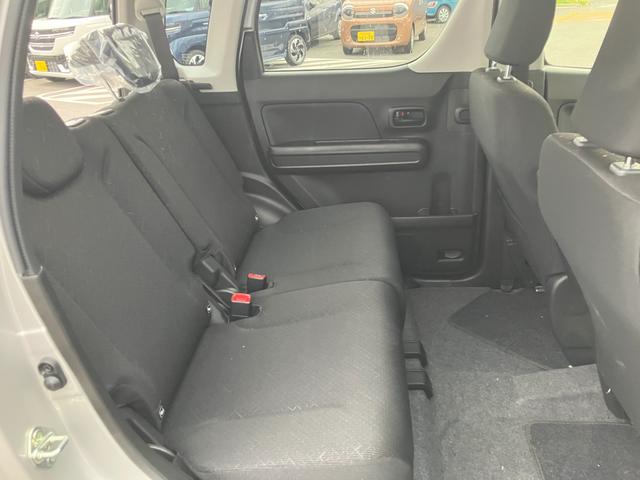 お気軽にお問い合わせください☆どんな小さなことでも構いません！お客様の素敵なカーライフのお手伝いをさせて頂くために心を込めてお応えさせて頂きます！