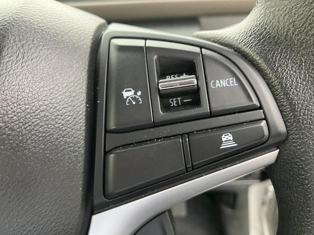 ご購入後のメンテナンスはお得な『安心メンテナンスパック』がオススメです！（スズキ車のみ）プラン詳細はスタッフまで☆