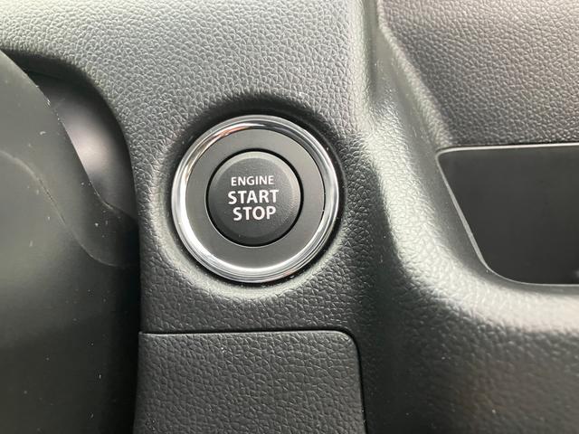 当店掲載車両をご観覧頂きまして誠ありがとうございました。スタッフ一同お客様のご来店を心よりお待ちしております。