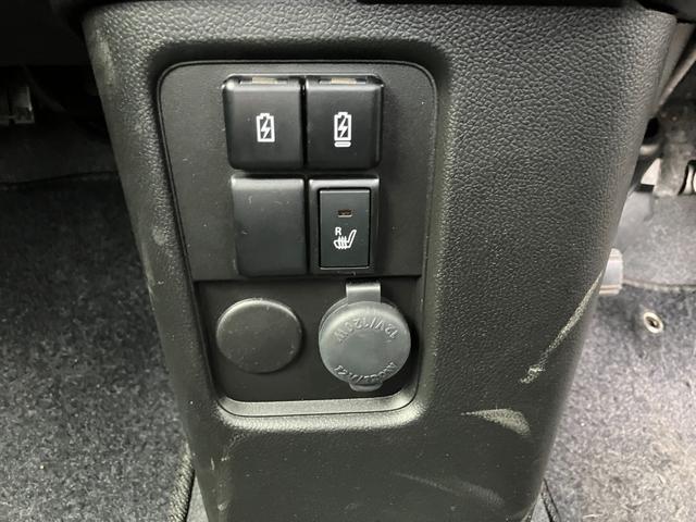 お気軽にお問い合わせください☆どんな小さなことでも構いません！お客様の素敵なカーライフのお手伝いをさせて頂くために心を込めてお応えさせて頂きます！