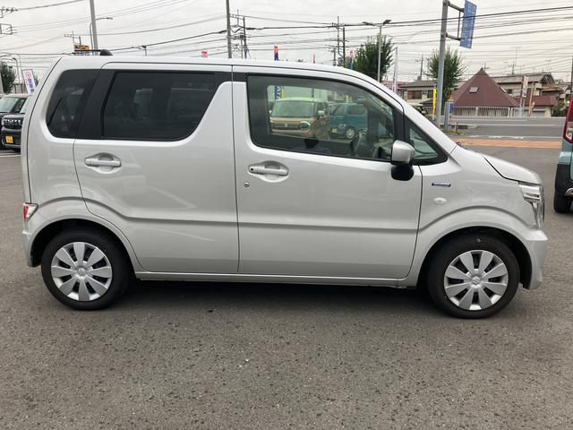 ご購入後のメンテナンスはお得な『安心メンテナンスパック』がオススメです！（スズキ車のみ）プラン詳細はスタッフまで☆