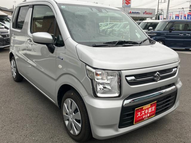 自動車保険のご加入、ご相談も承っております☆