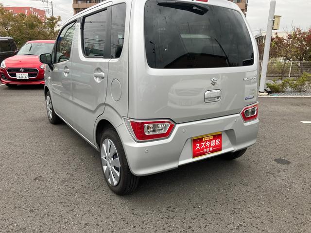 当店掲載車両をご観覧頂きまして誠ありがとうございました。スタッフ一同お客様のご来店を心よりお待ちしております。