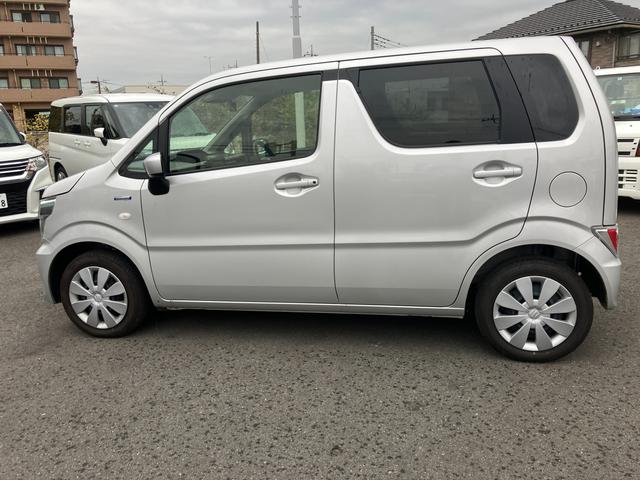 お気軽にお問い合わせください☆どんな小さなことでも構いません！お客様の素敵なカーライフのお手伝いをさせて頂くために心を込めてお応えさせて頂きます！